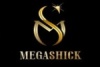   megashick