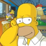 ������ ��� Arty220