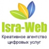 ������ ��� isra-web