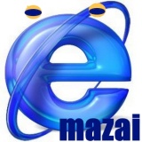   emazai