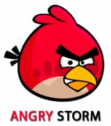 ������ ��� alexstorm