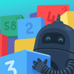 ������ ��� Ditmar