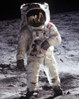 ������ ��� alexanderstes