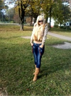 ������ ��� JenkaSEO