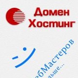   Alexey_DH