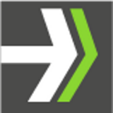 ������ ��� Hoflex