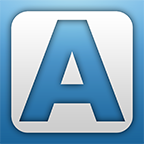 ������ ��� marc3d