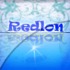 Redlon