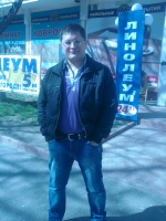 ������ ��� Vadim93