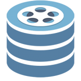 ������ ��� KurtRassel