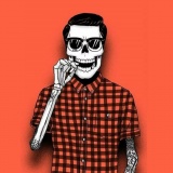 ������ ��� Lyutov