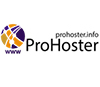   ProHost