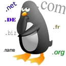 ������ ��� zorosid