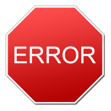   antierror