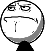 ������ ��� gzewani