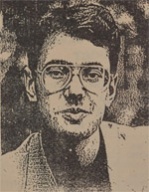 ������ ��� ����