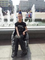 ������ ��� ���������94