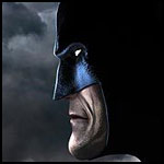 ������ ��� Inol