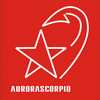   AuroraScorpio