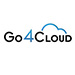 ������ ��� go4cloud