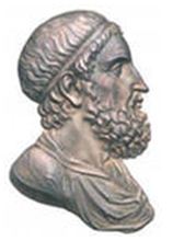 ������ ��� Artemed