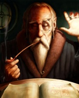 ������ ��� niklevonov