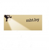 ������ ��� mhtby