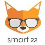 ������ ��� Smart22