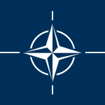 ������ ��� Vitaly Fischer