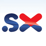   SXDomain