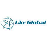   ukrglobal