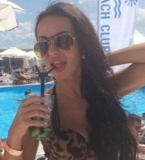 ������ ��� nassmilova