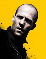 ������ ��� seochev