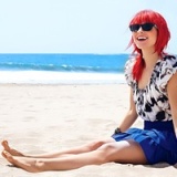 ������ ��� MacMailler