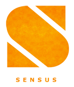   Sensus