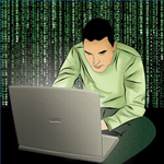 ������ ��� dmitry3730774