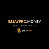   EssayPro