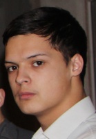 ������ ��� �������� ��������