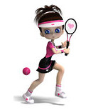 ������ ��� ruslans28