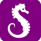 ������ ��� social