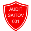 ������ ��� auditsaitov001