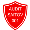   auditsaitov001