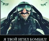 ������ ��� ����