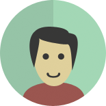 ������ ��� dap_by