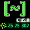   DialSoft