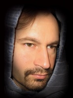 ������ ��� cattani