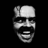 ������ ��� Withouttower