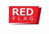   Red-Flag