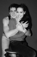 ������ ��� ���������91