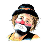 ������ ��� MaxVgg